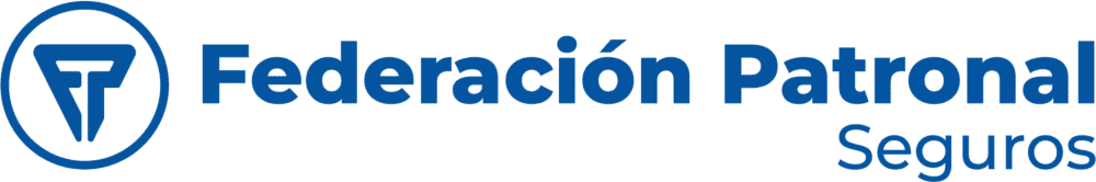 Federación Patronal Seguros