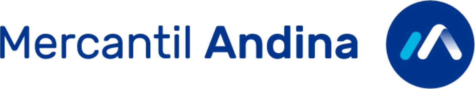 Mercantil Andina