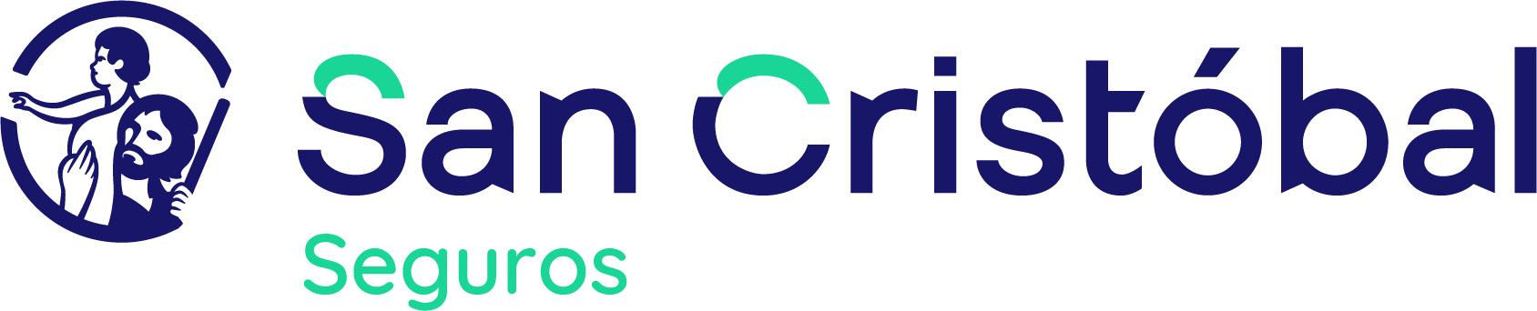San Cristóbal Seguros