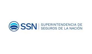 Superintendencia de Seguros de la Nación